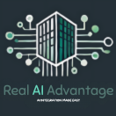 Real AI Advantage